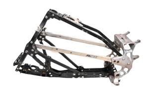 Can-Am - 08 Can-Am DS450 EFI 2x4 Frame - Image 2