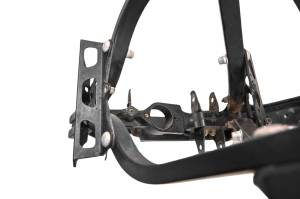 Can-Am - 08 Can-Am DS450 EFI 2x4 Frame - Image 3