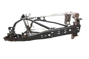 Can-Am - 08 Can-Am DS450 EFI 2x4 Frame - Image 6