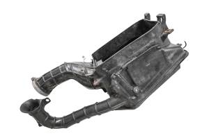 Can-Am - 08 Can-Am DS450 EFI 2x4 Airbox Intake Air Box - Image 4