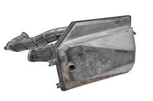 Can-Am - 08 Can-Am DS450 EFI 2x4 Airbox Intake Air Box - Image 5