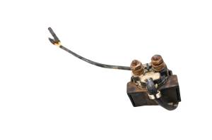 Honda - 13 Honda TRX400X Starter Solenoid - Image 1