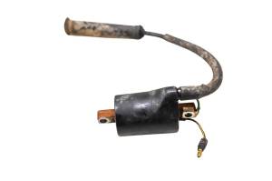 Honda - 13 Honda TRX400X Ignition Coil - Image 1