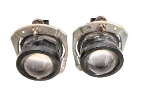 19 CFMoto CForce 600 4x4 Low-Beam Headlights Left & Right - Image 1