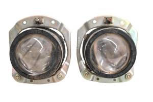 19 CFMoto CForce 600 4x4 Low-Beam Headlights Left & Right - Image 2