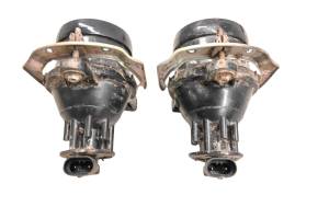 19 CFMoto CForce 600 4x4 Low-Beam Headlights Left & Right - Image 3