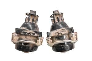 19 CFMoto CForce 600 4x4 Low-Beam Headlights Left & Right - Image 4