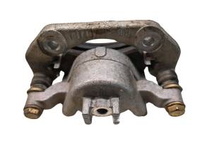 19 CFMoto CForce 600 4x4 Front Left Brake Caliper - Image 2