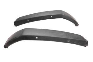 19 CFMoto CForce 600 4x4 Rear Side Edge Covers Left & Right - Image 2