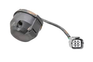 19 CFMoto CForce 600 4x4 Trailer Power Socket Sensor - Image 1