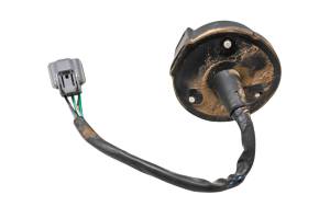 19 CFMoto CForce 600 4x4 Trailer Power Socket Sensor - Image 2