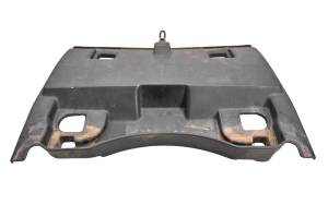 19 CFMoto CForce 600 4x4 Rear Top Center Cover - Image 2