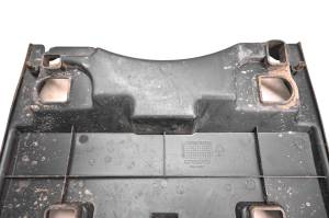 19 CFMoto CForce 600 4x4 Rear Top Center Cover - Image 4