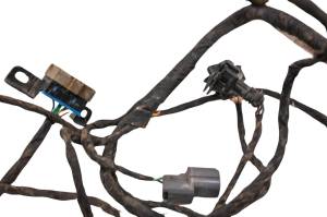 19 CFMoto CForce 600 4x4 Headlight Harness - Image 4