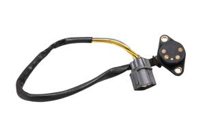 19 CFMoto CForce 600 4x4 Gear Position Neutral Sensor - Image 1