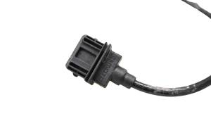 19 CFMoto CForce 600 4x4 Crank Position Sensor - Image 3