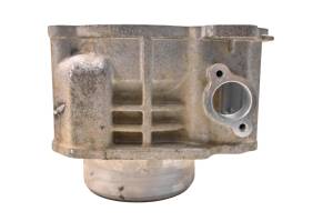 19 CFMoto CForce 600 4x4 Cylinder For Parts - Image 2