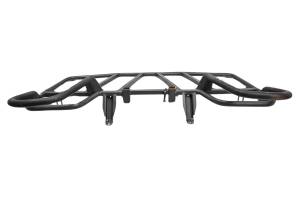 19 CFMoto CForce 600 4x4 Rear Rack Carrier - Image 2