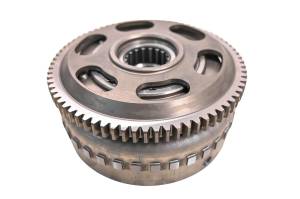 19 CFMoto CForce 600 4x4 Flywheel Starter Clutch Bearing & Gear - Image 4