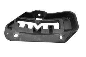 19 CFMoto CForce 600 4x4 Gear Select Shift Lever Cover - Image 3