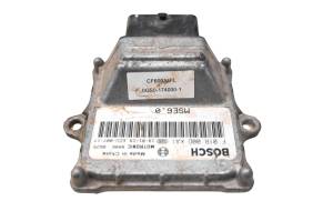 19 CFMoto CForce 600 4x4 Electric Control Unit Ecu - Image 1