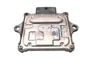 19 CFMoto CForce 600 4x4 Electric Control Unit Ecu - Image 3