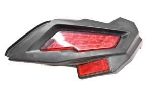 19 CFMoto CForce 600 4x4 Rear Right Tail Brake Light - Image 1