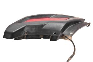 19 CFMoto CForce 600 4x4 Rear Right Tail Brake Light - Image 2