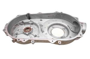 19 CFMoto CForce 600 4x4 Inner Belt Clutch Cover - Image 3