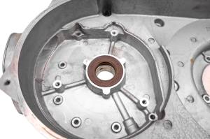 19 CFMoto CForce 600 4x4 Inner Belt Clutch Cover - Image 4