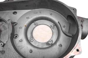 19 CFMoto CForce 600 4x4 Inner Belt Clutch Cover - Image 5