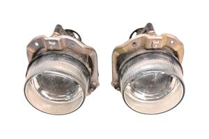 19 CFMoto CForce 600 4x4 High-Beam Headlights Left & Right - Image 1