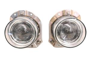 19 CFMoto CForce 600 4x4 High-Beam Headlights Left & Right - Image 2