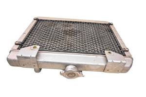 19 CFMoto CForce 600 4x4 Radiator - Image 2