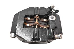 19 CFMoto CForce 600 4x4 Rear Brake Caliper - Image 4