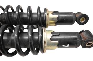 19 CFMoto CForce 600 4x4 Front Shocks - Image 4