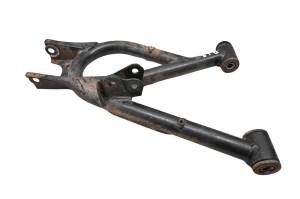 19 CFMoto CForce 600 4x4 Rear Lower Right A-Arm - Image 3