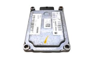 Can-Am - 08 Can-Am DS450 EFI 2x4 Electric Control Unit Ecu - Image 2