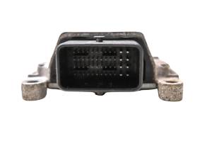 Can-Am - 08 Can-Am DS450 EFI 2x4 Electric Control Unit Ecu - Image 3