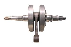 CF Moto - 12 CFMoto ZForce 600 4x4 Crankshaft Crank Shaft Z6 - Image 1