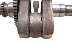 CF Moto - 12 CFMoto ZForce 600 4x4 Crankshaft Crank Shaft Z6 - Image 5