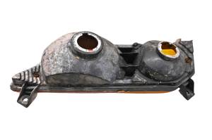 CF Moto - 12 CFMoto ZForce 600 4x4 Rear Left Tail Brake Light Z6 - Image 3