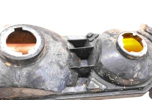 CF Moto - 12 CFMoto ZForce 600 4x4 Rear Left Tail Brake Light Z6 - Image 4