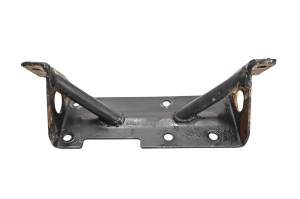 CF Moto - 12 CFMoto ZForce 600 4x4 Seat Support Bracket Mount Z6 - Image 1