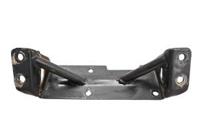 CF Moto - 12 CFMoto ZForce 600 4x4 Seat Support Bracket Mount Z6 - Image 2