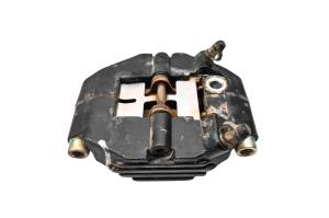 CF Moto - 18 CFMoto CForce 500 4x4 Rear Brake Caliper - Image 3