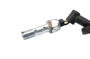 CF Moto - 18 CFMoto CForce 500 4x4 Rear Brake Pressure Sensor - Image 2