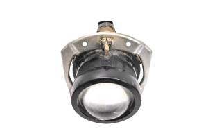 CF Moto - 18 CFMoto CForce 500 4x4 High Beam Headlight - Image 1