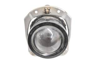 CF Moto - 18 CFMoto CForce 500 4x4 High Beam Headlight - Image 2