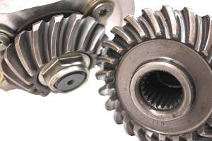 CF Moto - 18 CFMoto CForce 500 4x4 Transmission Bevel Gears Output - Image 4